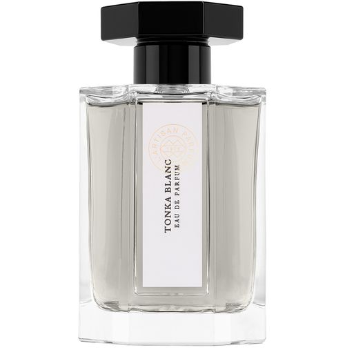 L'ARTISAN PARFUMEUR Tonka Blanc eau de cologne 100 ml