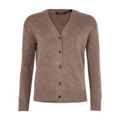 Cedro cardigan