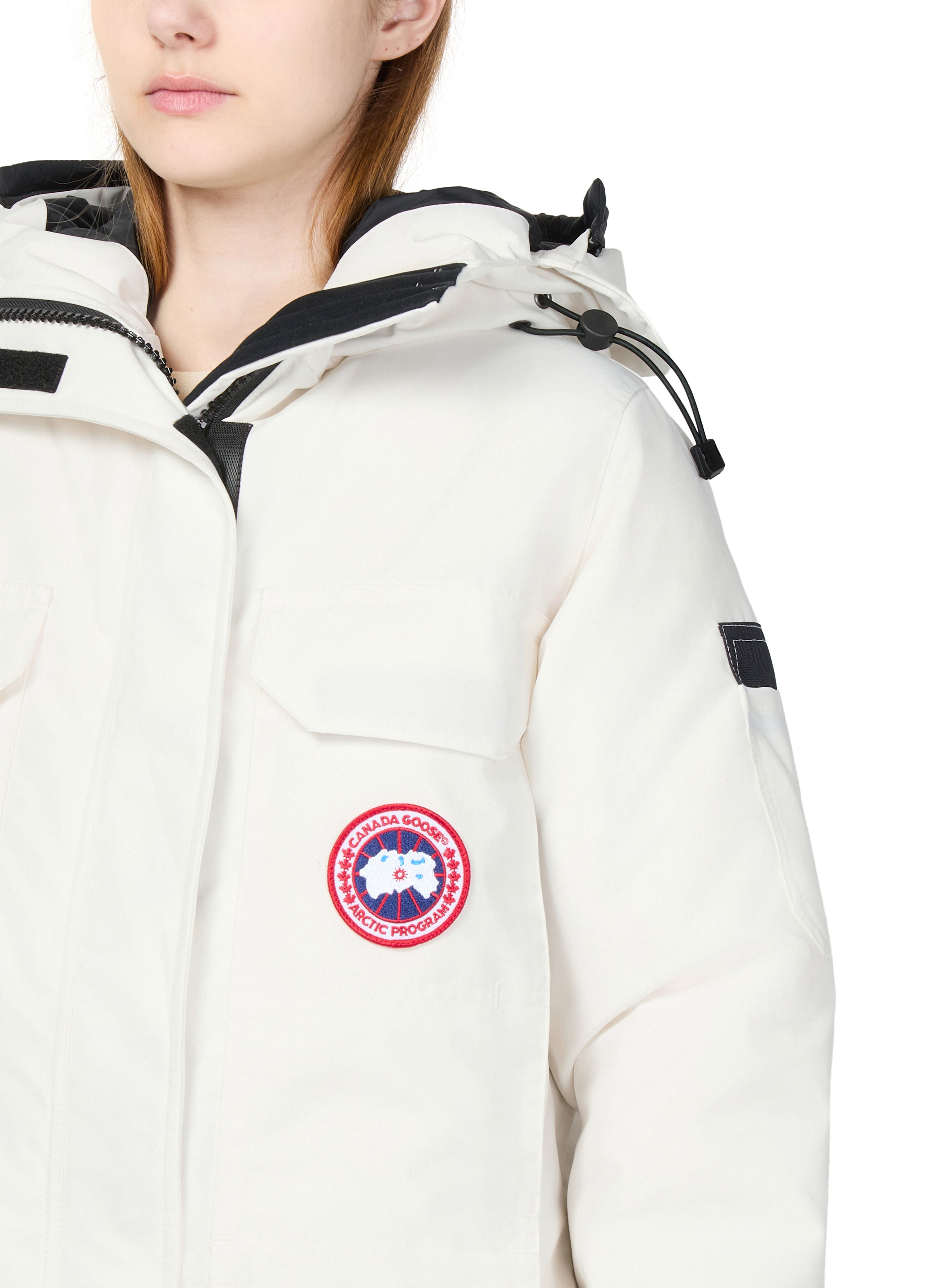 Expedition parka thumbnail 4