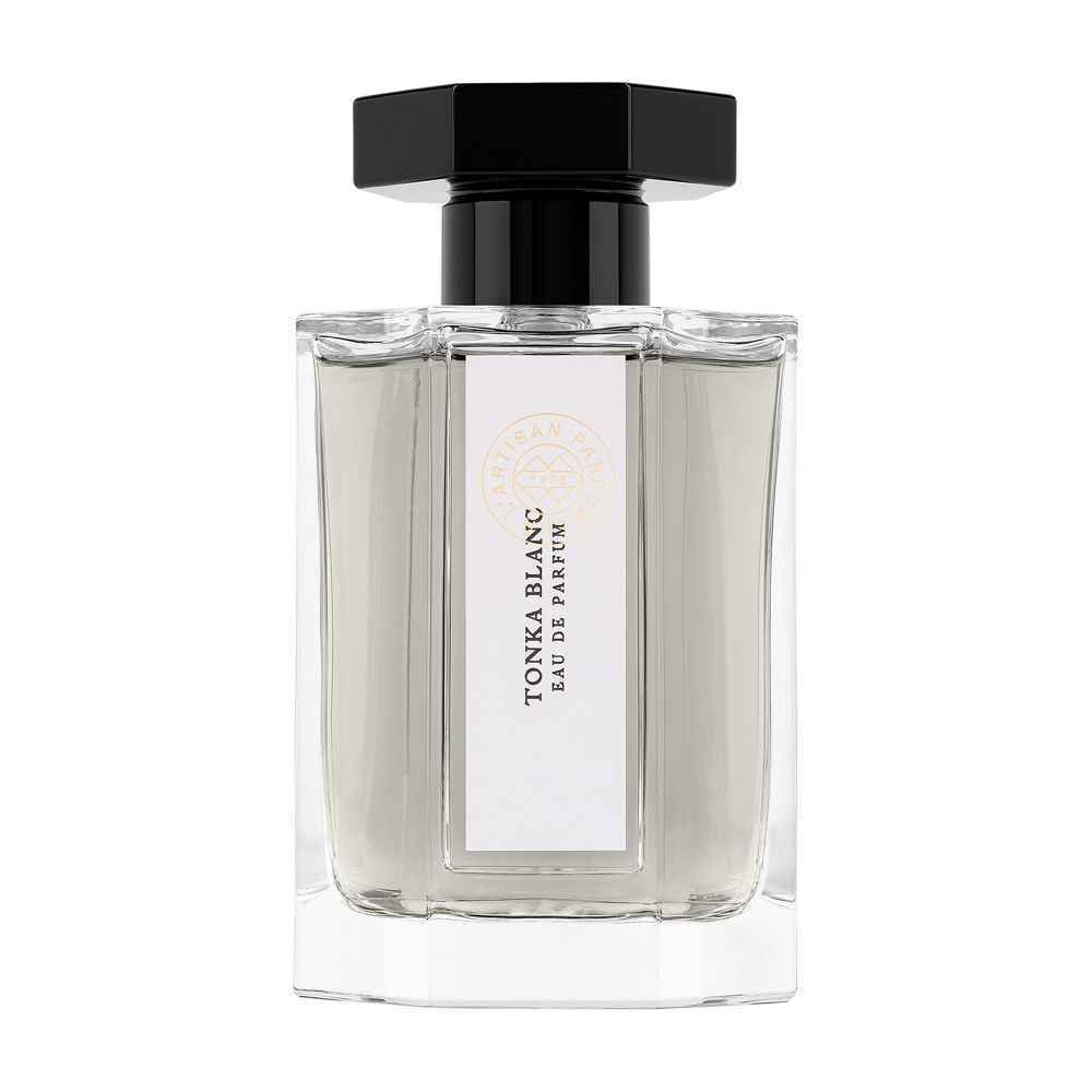 Tonka Blanc eau de cologne 100 ml thumbnail 7