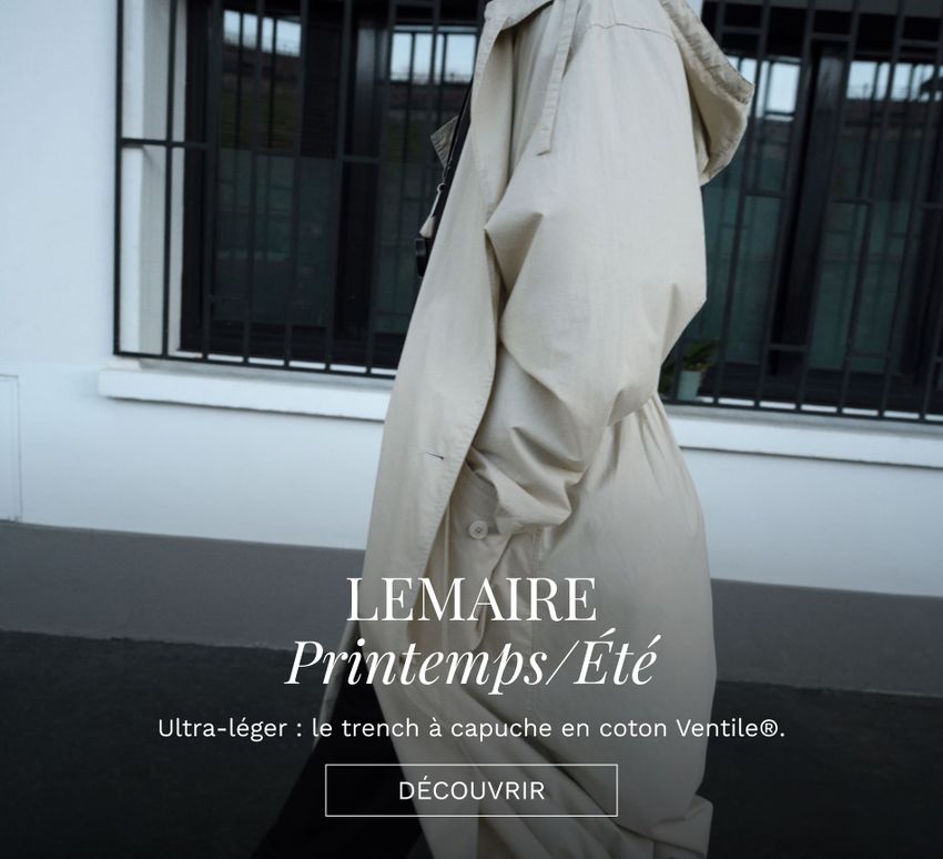 lemaire
