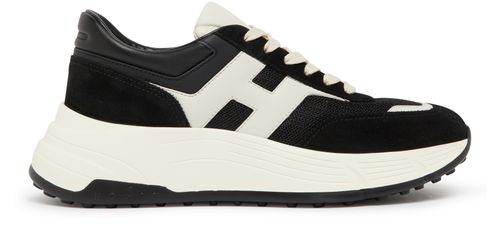 HOGAN H669 运动鞋