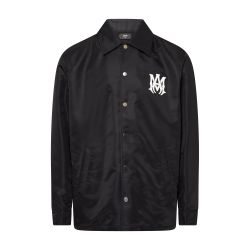 ブラック ×EMERICA S JACKET COACH ✨マンウィズ