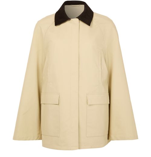 TOTEME Summer country jacket