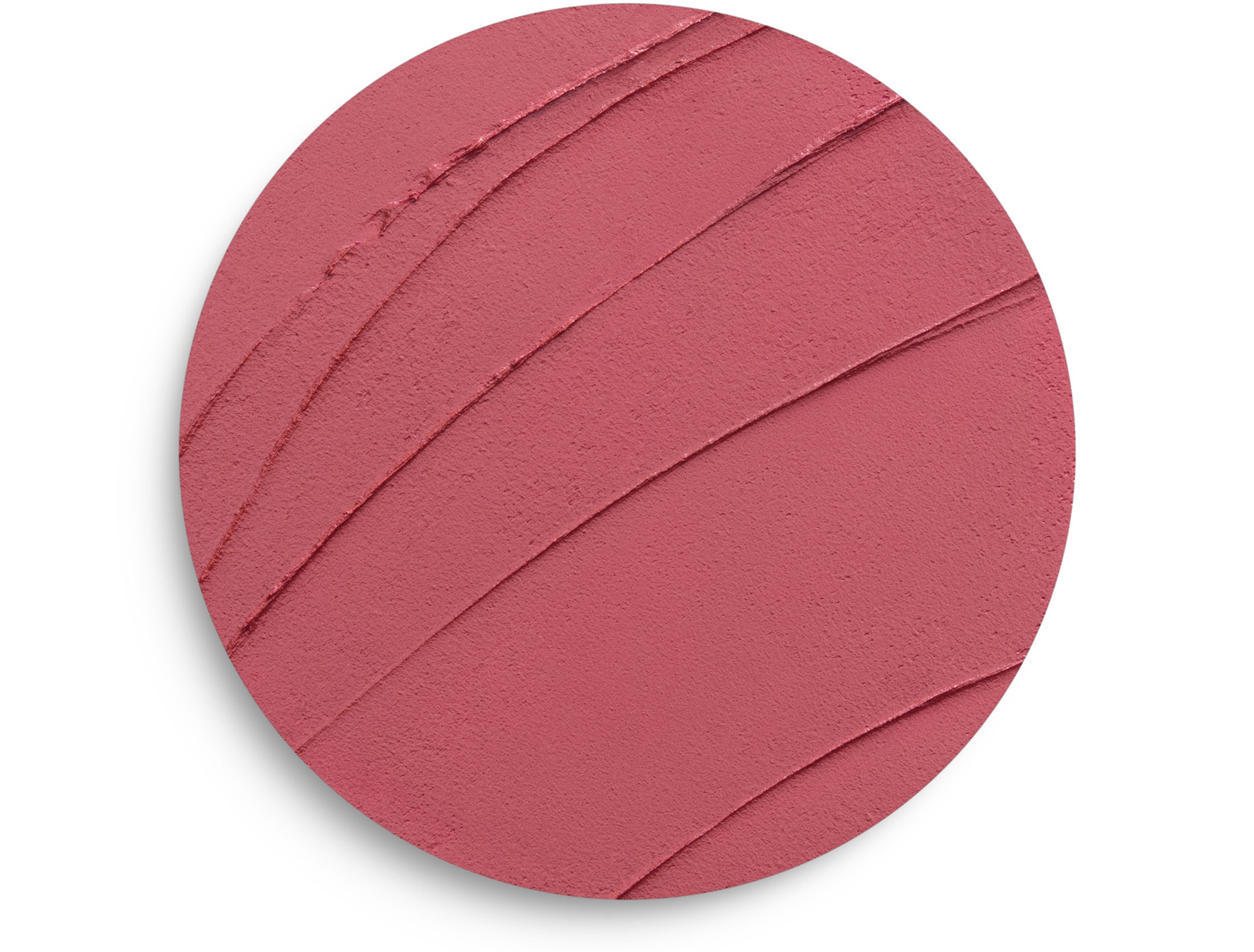 Rouge Hermès, slightly matte lipstick, limited edition thumbnail 5