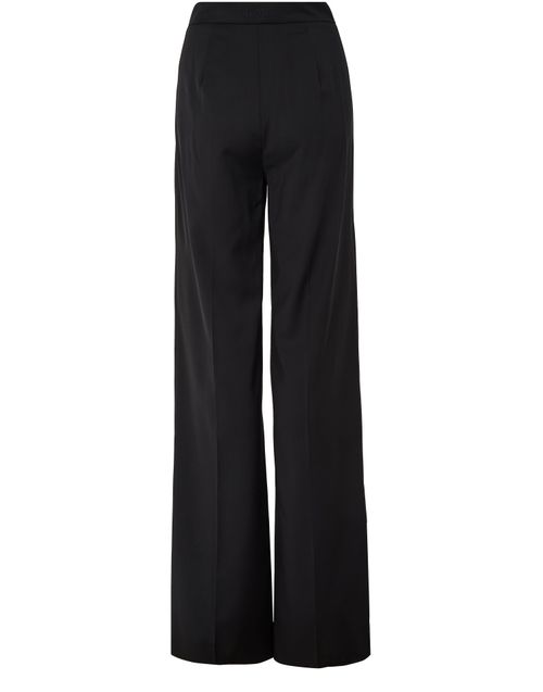 MAX MARA Fernet wide leg pants