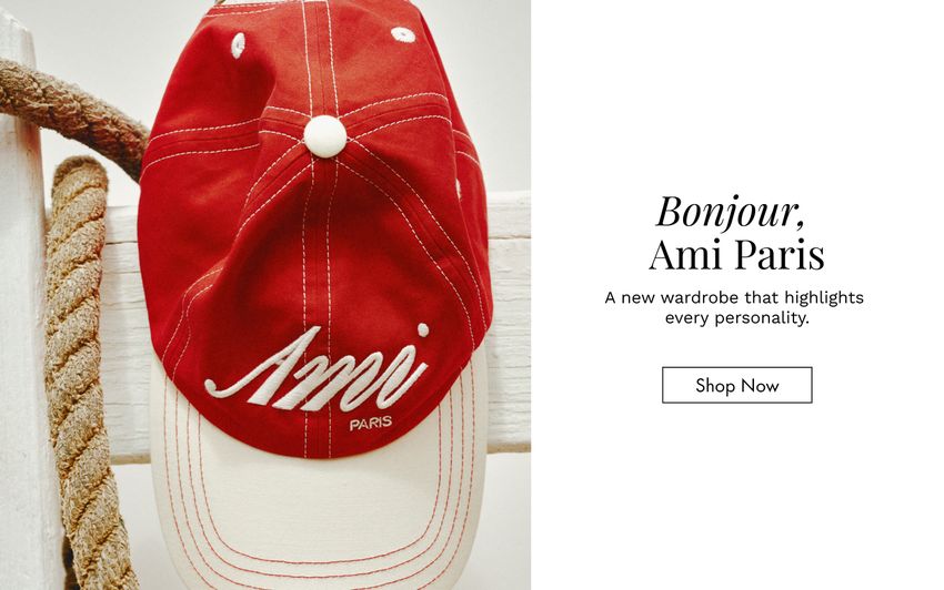 ami paris