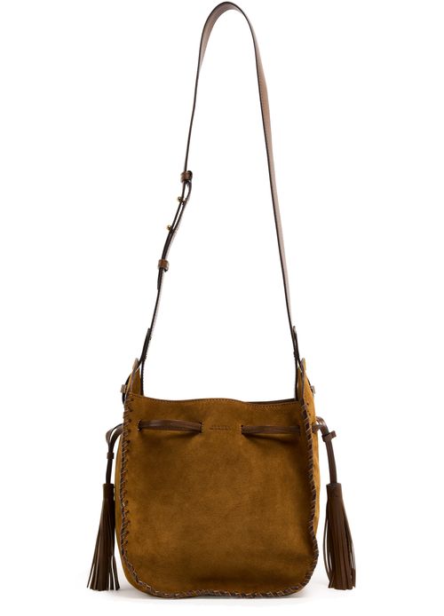 ISABEL MARANT Sac Silao