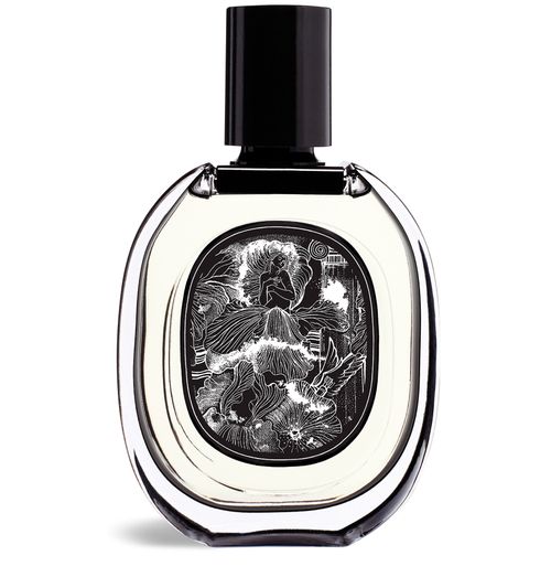 DIPTYQUE Eau de Parfum Fleur de Peau 75 ml