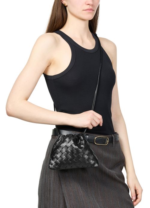 BOTTEGA VENETA Small Dustbag