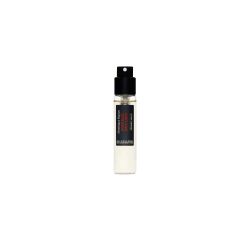 Portrait of 2025 a lady parfum