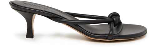 BOTTEGA VENETA Sandales Atomic