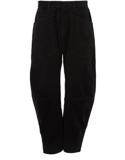 NILI LOTAN ウィメンズ | リュクスでモダンなモード | 24S