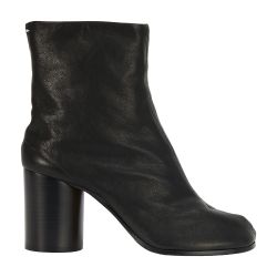 Women s Tabi ankle boots MAISON MARGIELA 24S