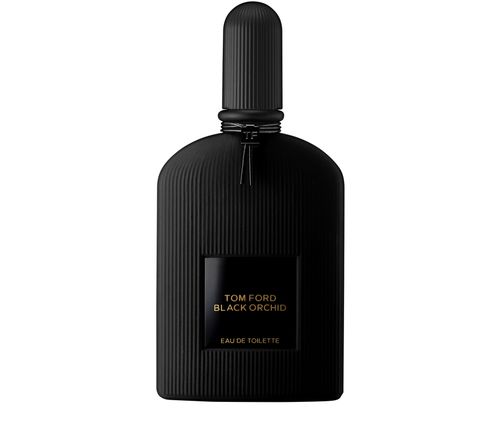 TOM FORD BEAUTY Black Orchid eau de toilette 30 ml