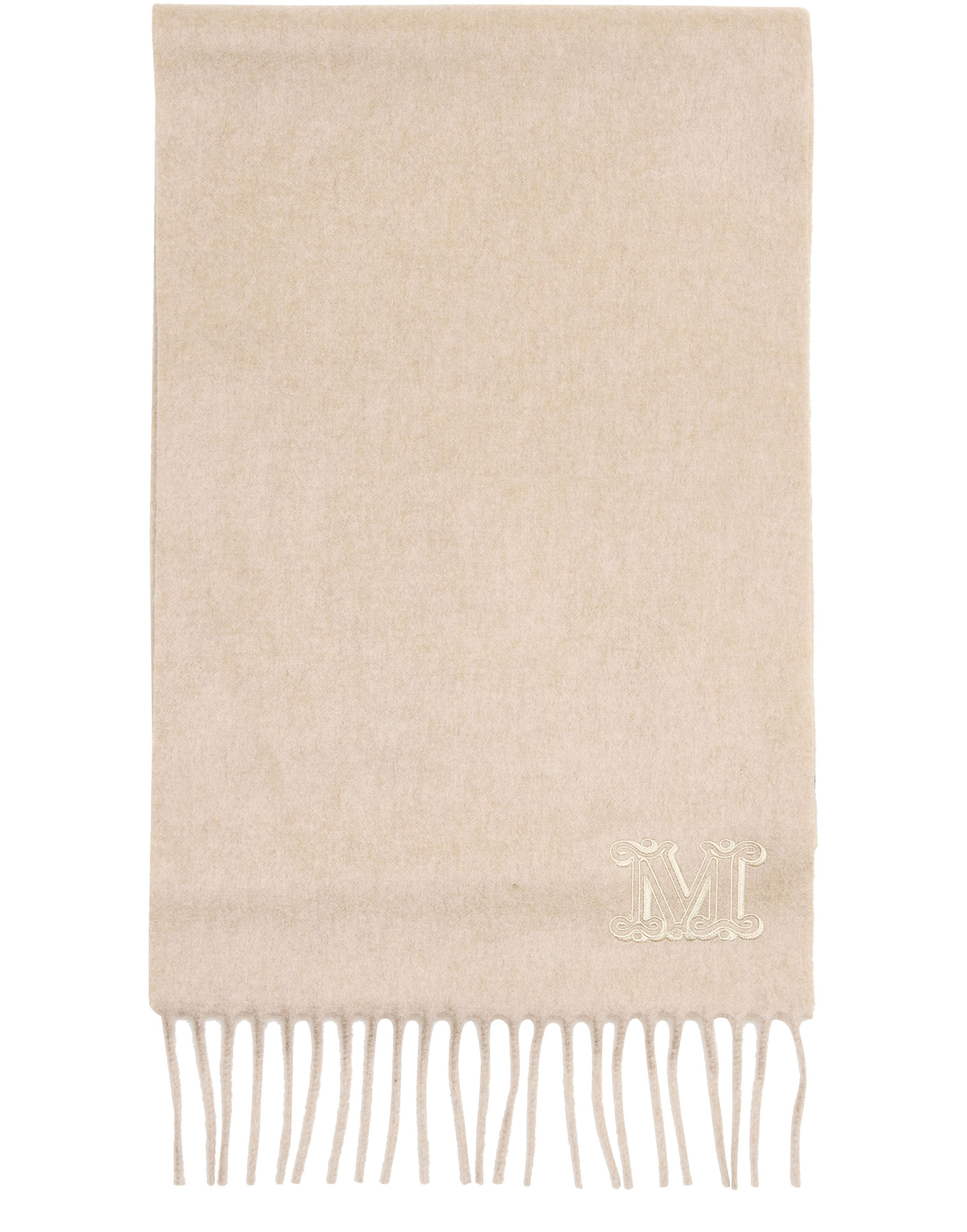 Wsdalia scarf