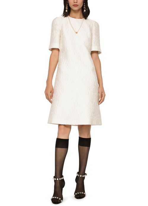 Dresses DOLCE & GABBANA Women's | 24S Dresses DOLCE & GABBANA Women's | 24S