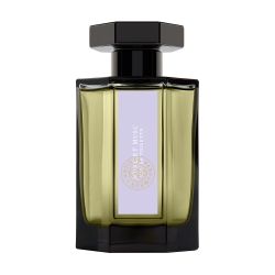 Women's Mure et Musc Extrême eau de parfum 100 ml | L