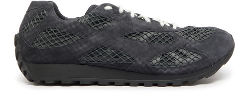 BOTTEGA VENETA Orbit sneakers