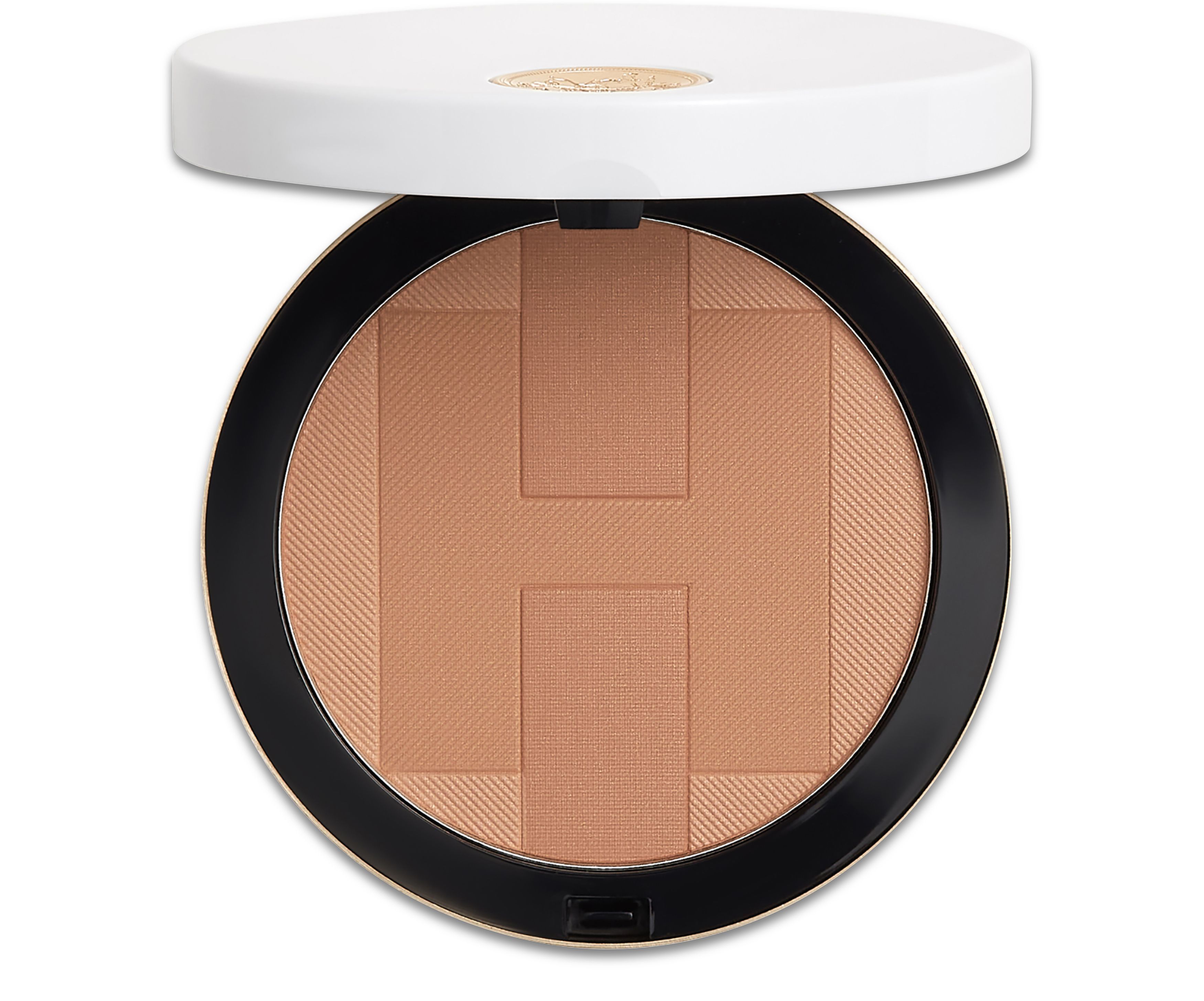 Hermès Plein Air, H Trio healthy glow mineral powder