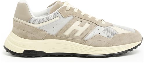 HOGAN Hyperlight Sneakers