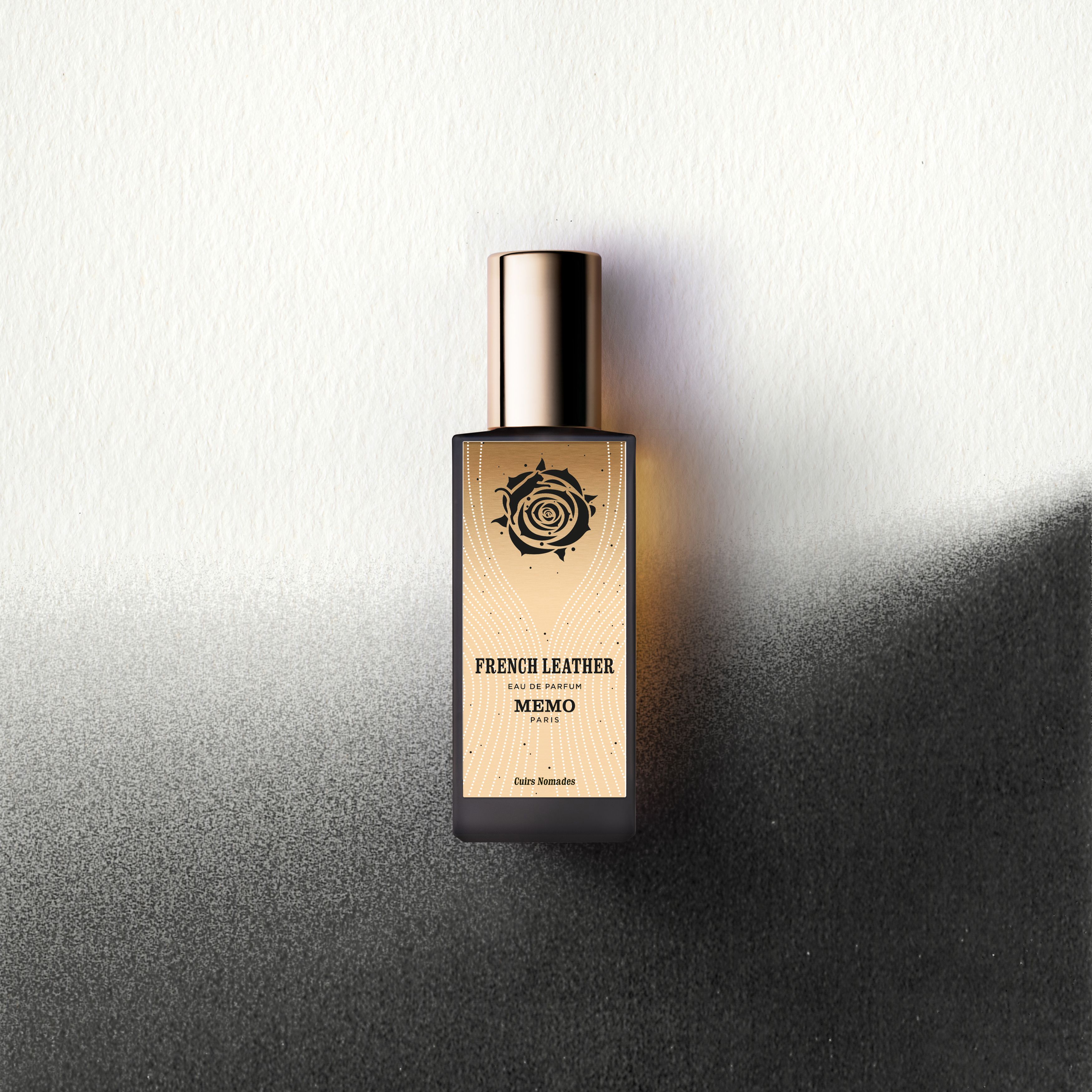 French Leather eau de parfum 30 ml thumbnail 4