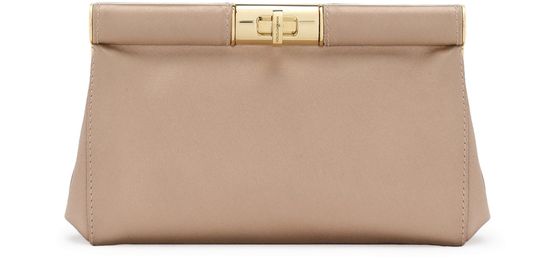 Women's Small Marlene shoulder bag | DOLCE & GABBANA | 24S
