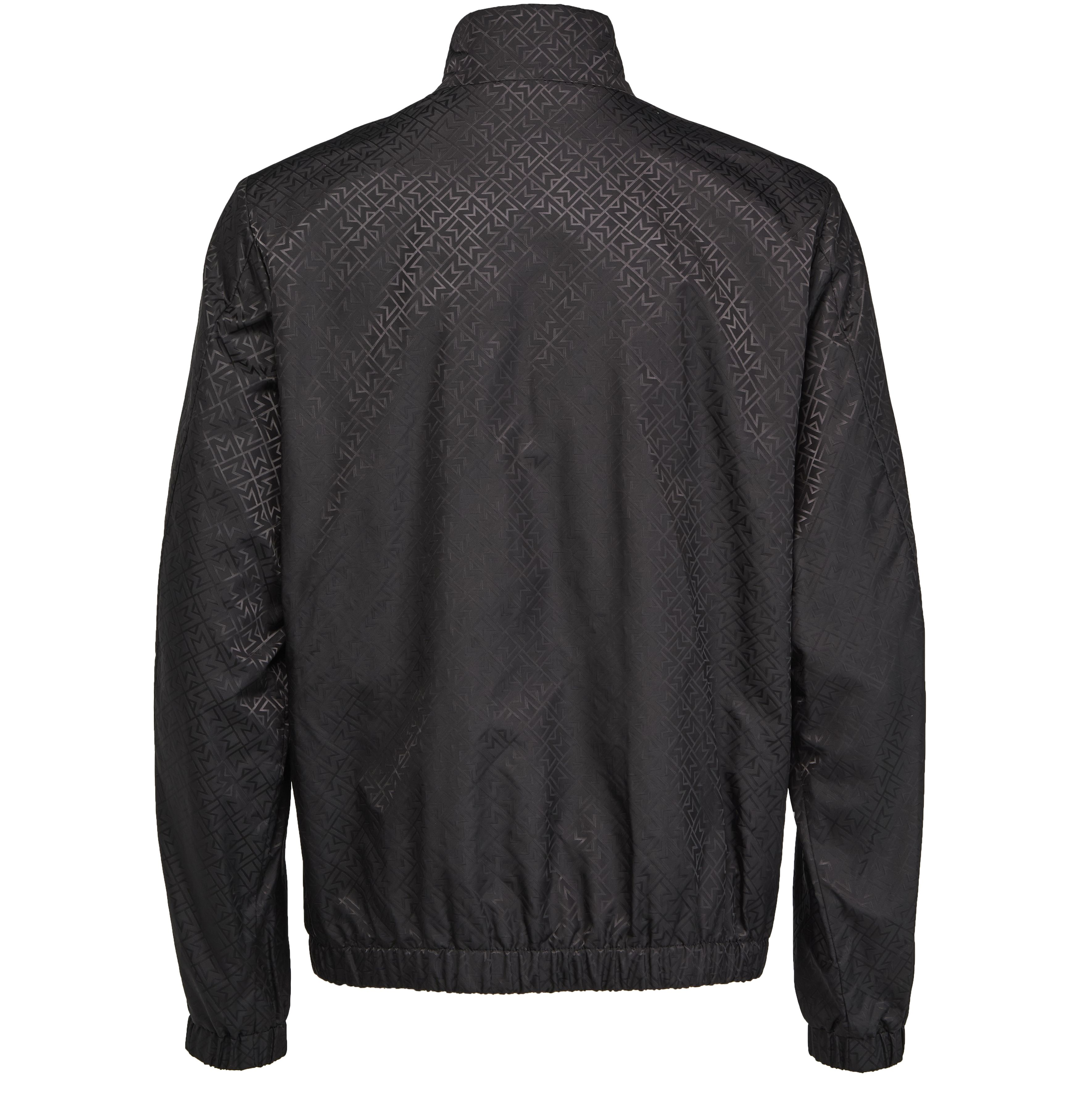 Vanoise jacket thumbnail 3