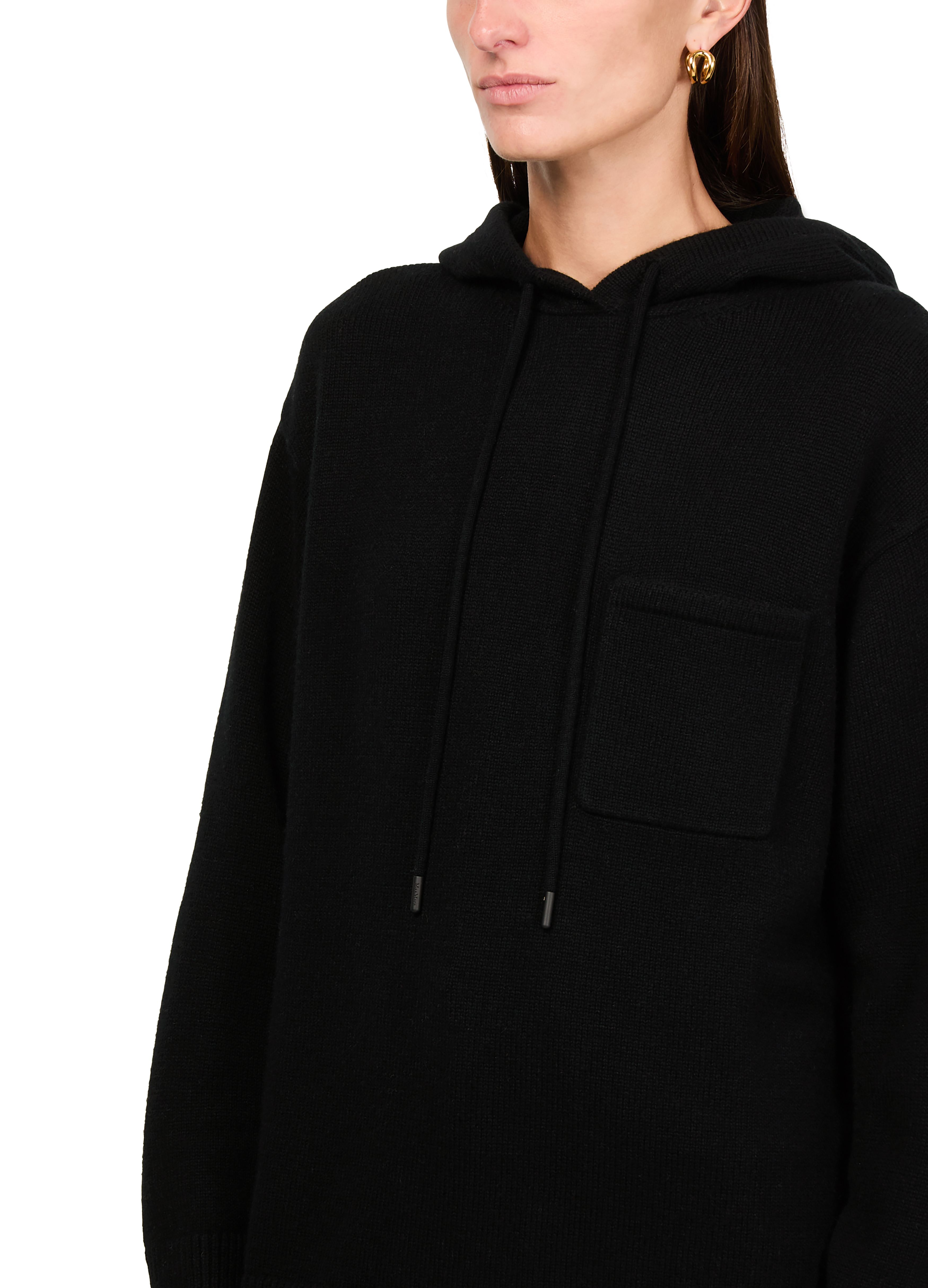 Liana hoodie thumbnail 4