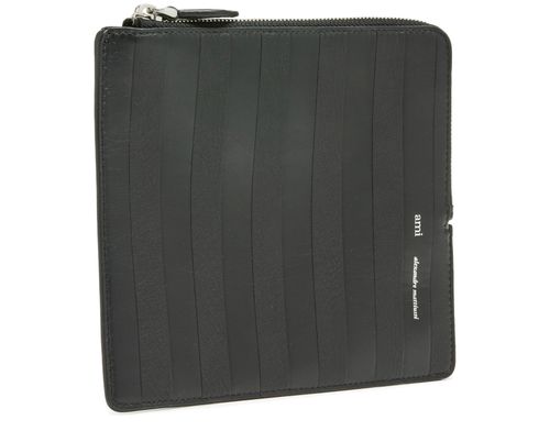 AMI PARIS Sac Midi