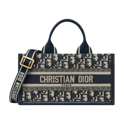 Borsa dior book tote deals