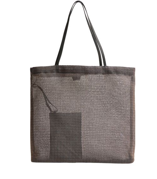 THE ROW Barn tote bag