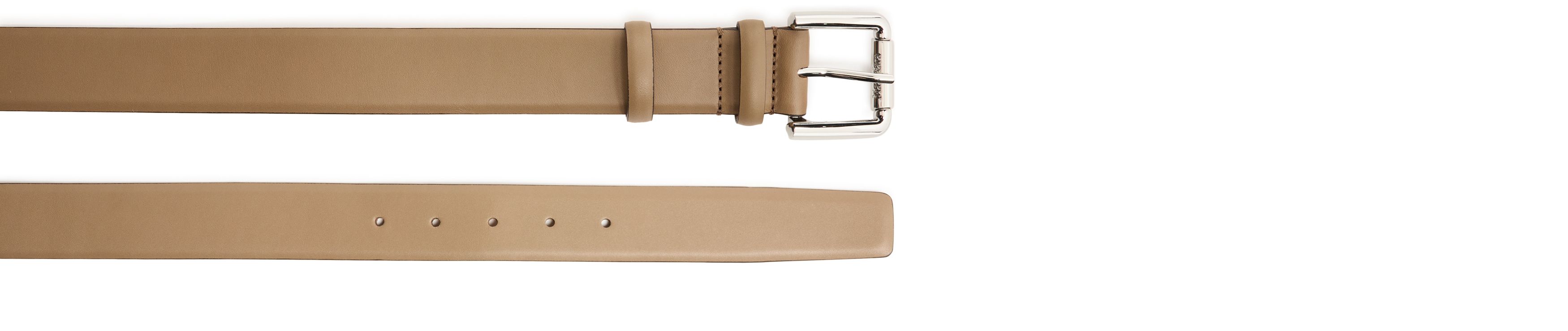 Buckle belt thumbnail 3