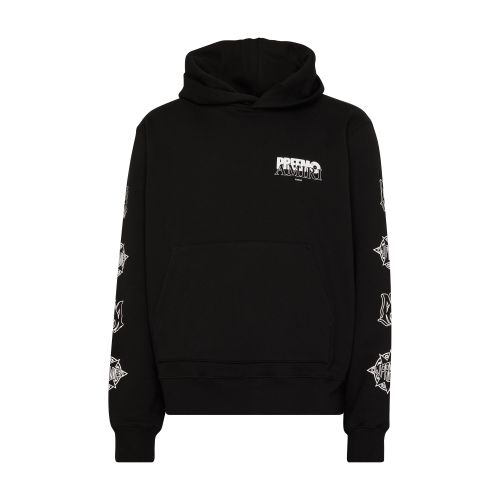 Premier hoodie