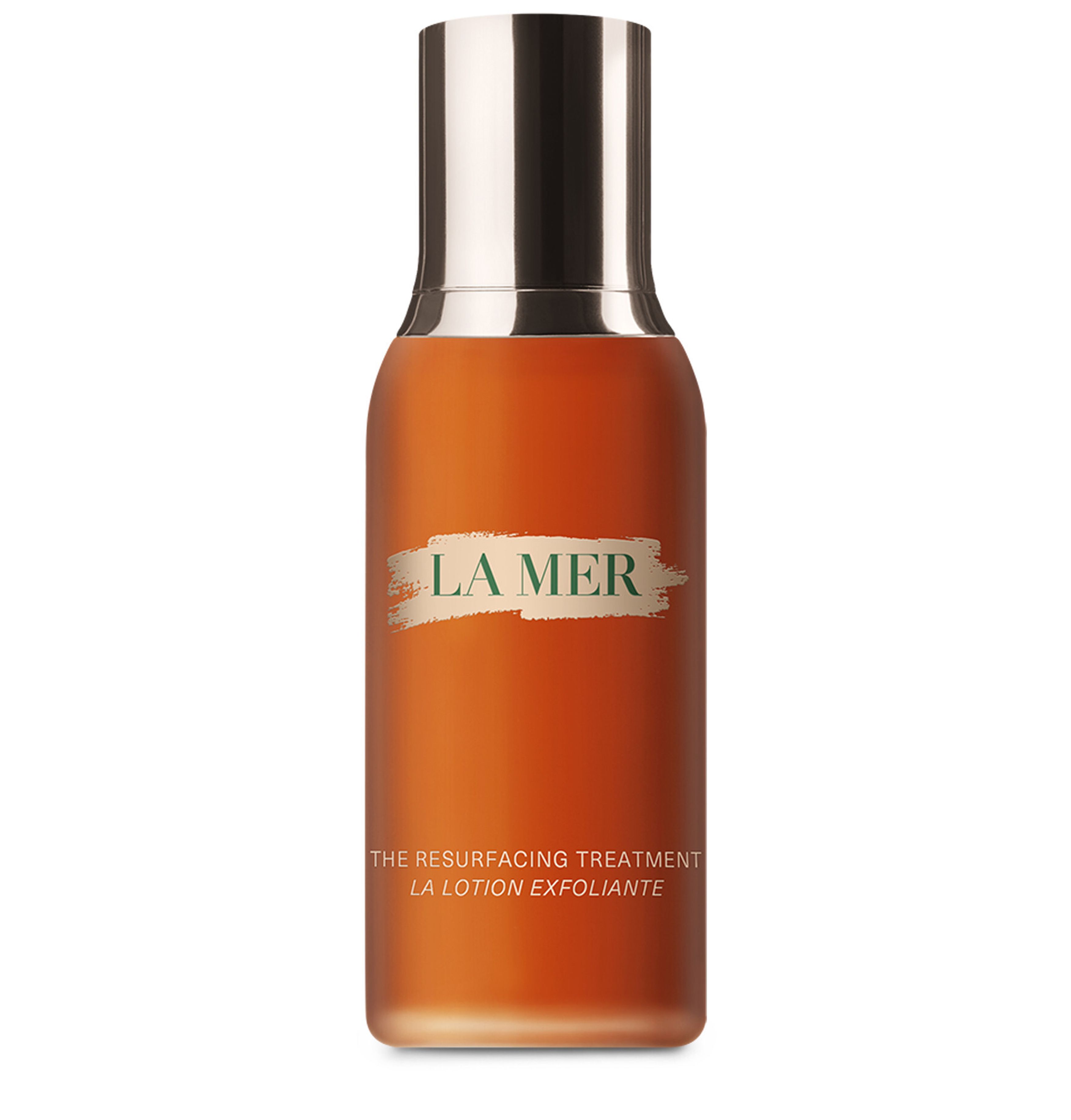 The Exfoliating Lotion 100 ml