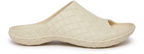 BOTTEGA VENETA Beebee clogs