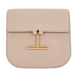 Tom ford mini tara crossbody bag cheap