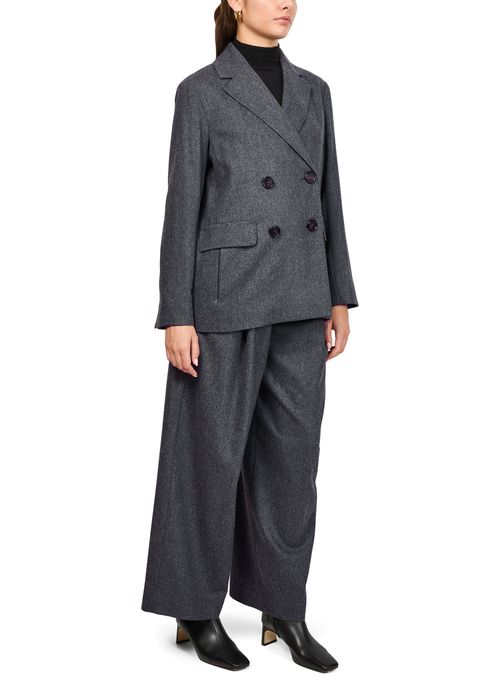 S MAX MARA Lena blazer