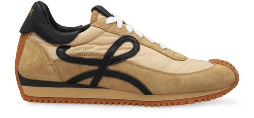 LOEWE Sneakers Flow Runner
