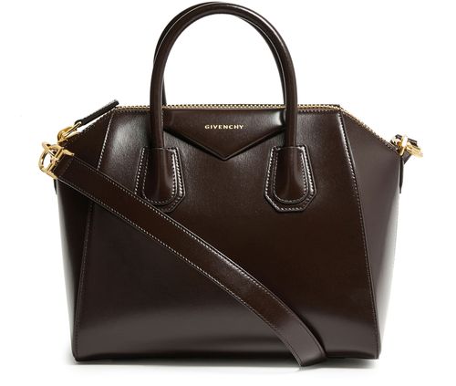 GIVENCHY Kleine Tasche Antigona
