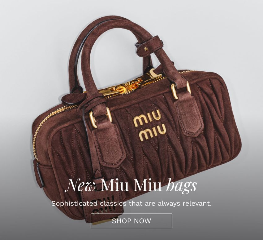 miu miu
