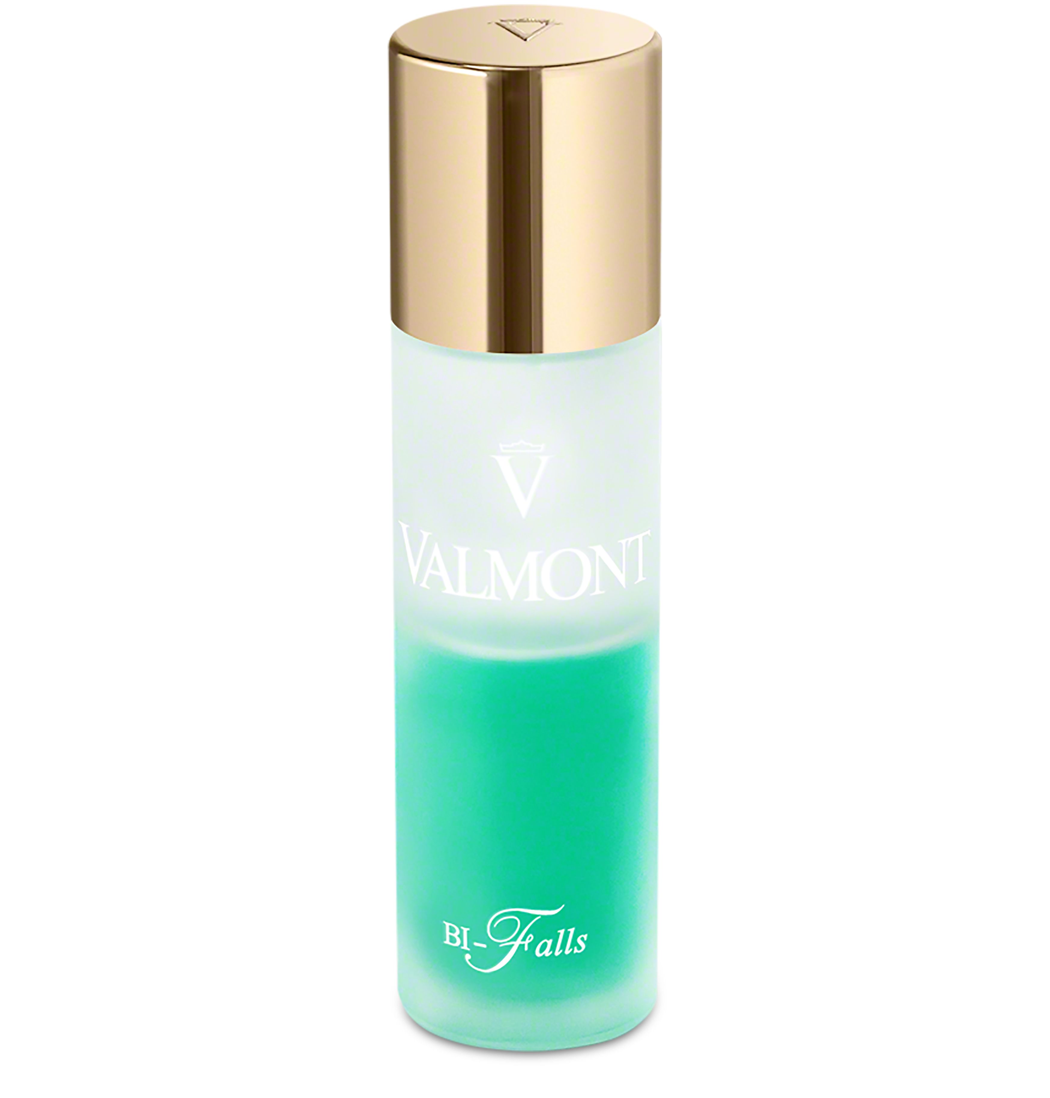 Bi-Falls dual phase makeup remover for eyes 60 ml thumbnail 8