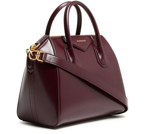 GIVENCHY Small Antigona bag