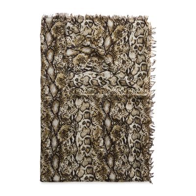 Isabel Marant Madicia Scarf