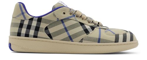 Chaussures BURBERRY Femme 24S
