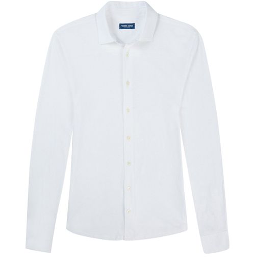 FRESCOBOL CARIOCA Marcio shirt