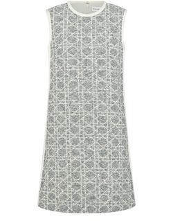Dresses DIOR Women's | 24S