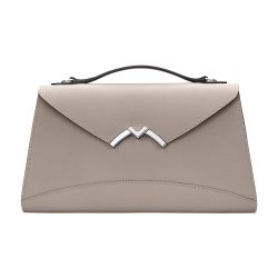Women s Gabrielle clutch MOYNAT 24S