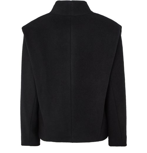 ISABEL MARANT Veste Dyogo
