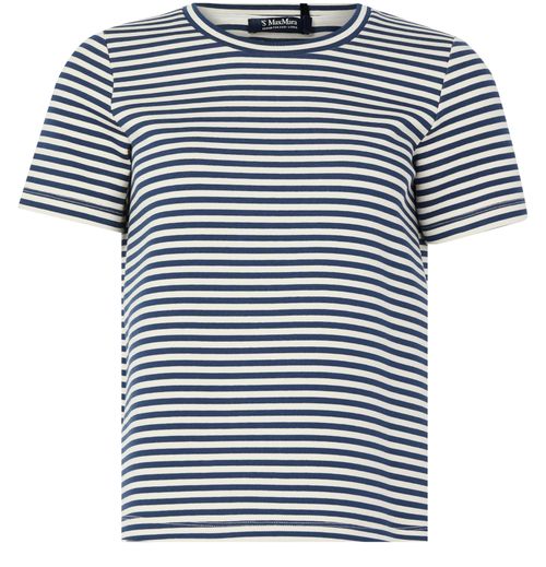 S MAX MARA Nancy t-shirt